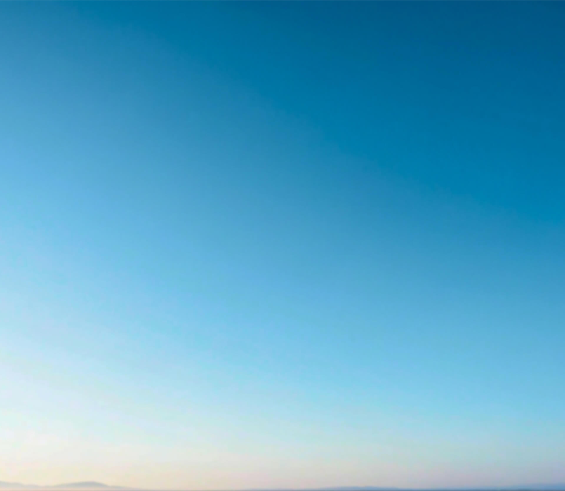 a1_bg02.jpg