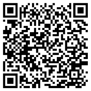 code.png