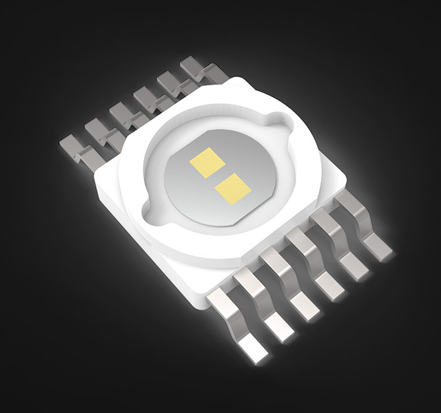 12脚6合一双方凹杯支架 