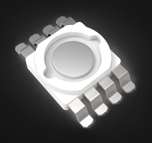 大8脚 宽脚四合一支架