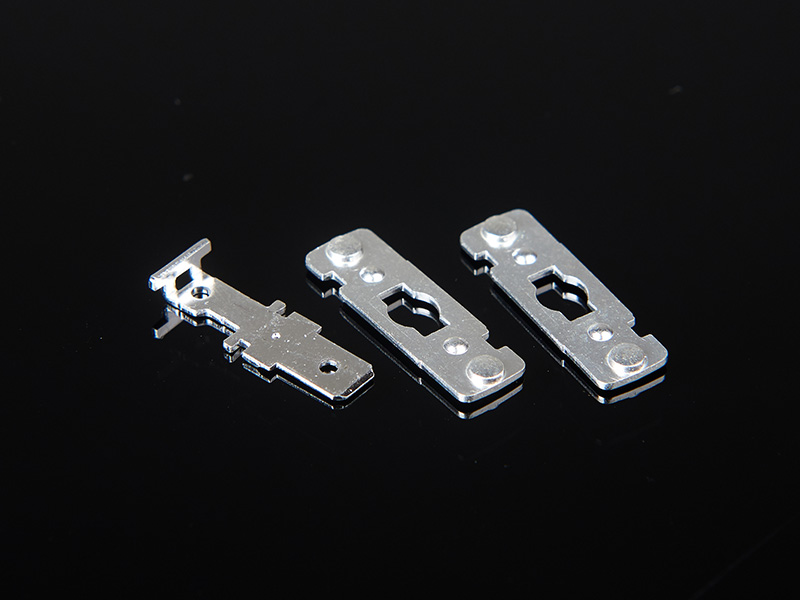 东莞 深圳 周边 加工 滚镀金 滚镀银 