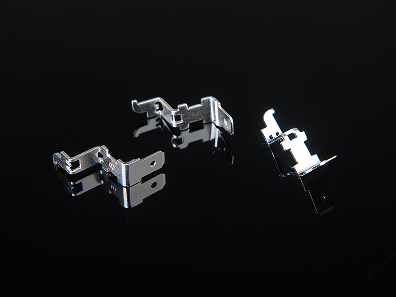 东莞 深圳 周边 加工 滚镀金 滚镀银 