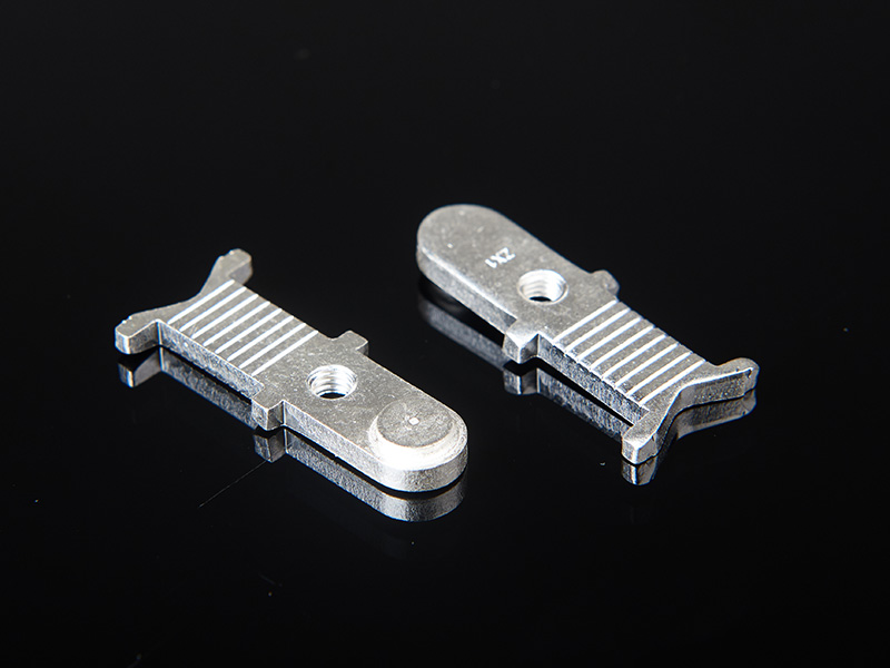 东莞 深圳 周边 加工 滚镀金 滚镀银 