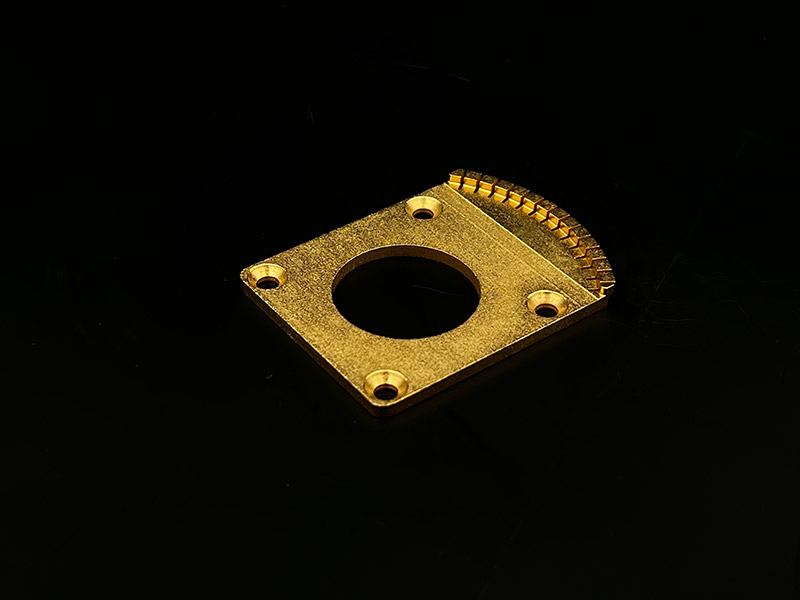 东莞 深圳 周边 加工 滚镀金 滚镀银 